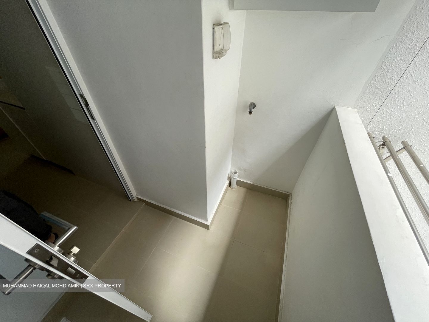 The Tampines Trilliant (D18), Condominium #542715281